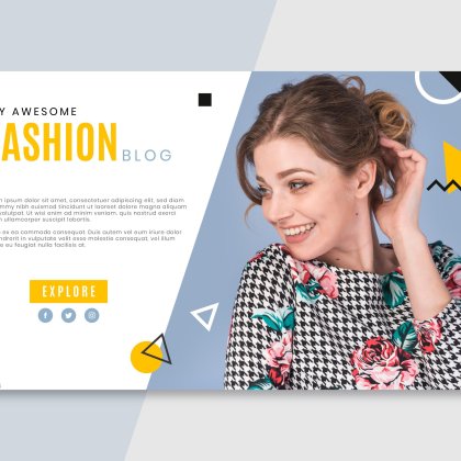 Clothing & Accessories