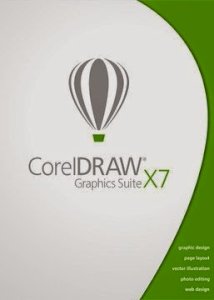 CorelDRAW Graphics Suite 2021 - COREL - Produto Digital -  Licença Vitalícia