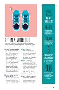 The Prevention Guide to Aging Slower - Digital